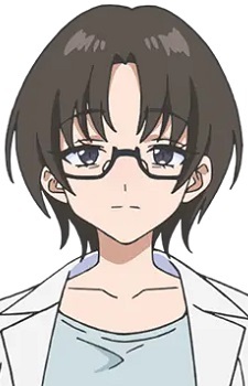 Reizen Ryouko
