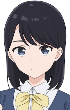 Asagi Wakana