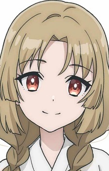 Murao Saki