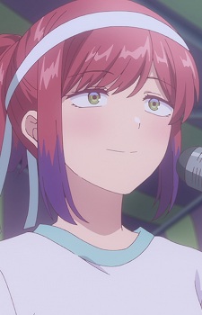 Akami Momiji