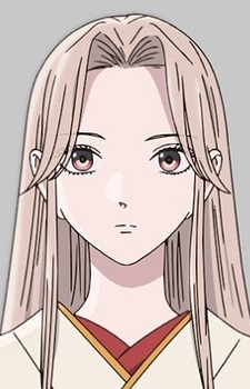 Kirigaya Satoko