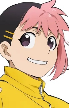 Danno Hana