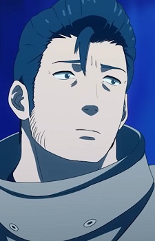 Furumachi Tadashi