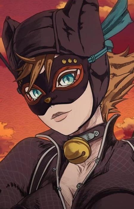 Kyle Selina
