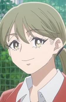 Tashiro Seira