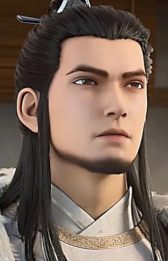 Song Changjing