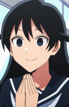 Sakuradaimon Kikuka