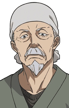 Azuma Toshimasa
