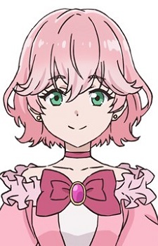 Lockit Sylvia
