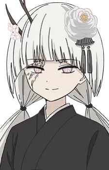 Ninomae Gozen