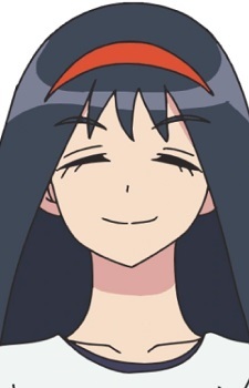 Mikasa Hako