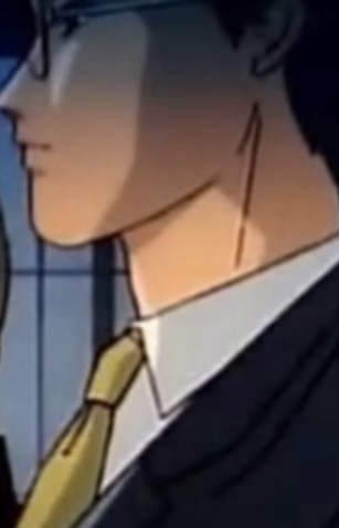Yuzuki Brother