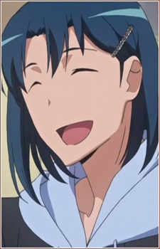 Haruta Kouji