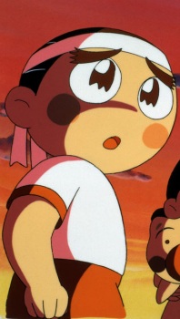 Hatakeyama Noriyasu