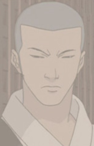 Urabe Suetake