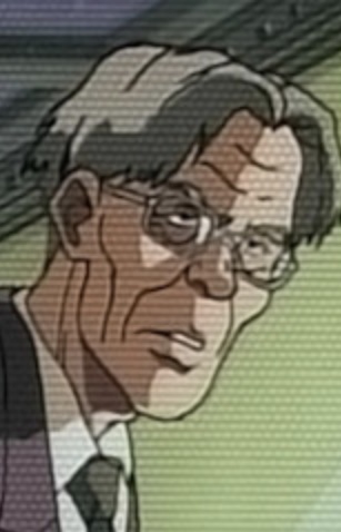 Nakaguma Shouichi
