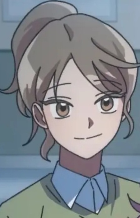 Shin Shin-ye
