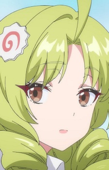 Daifugoin Berika