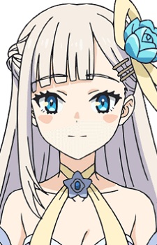 Titan Noa