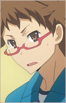 Noto Hisamitsu