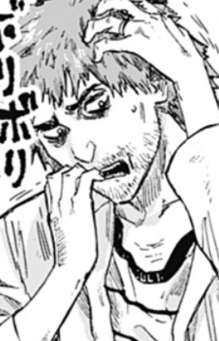 Shiratori Takeru