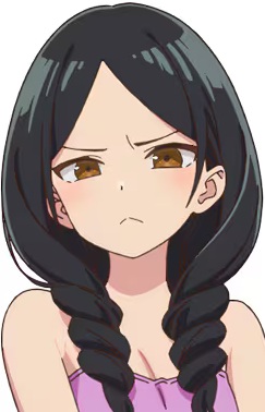 Yamabuki Riina