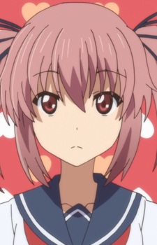 Akabane Shieru