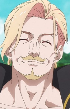 Mitscher Aiden Jett
