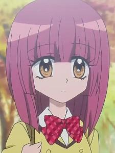 Hoshino Himeka