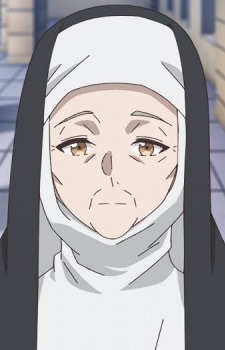 Sister