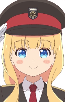 Sakurazawa Minano