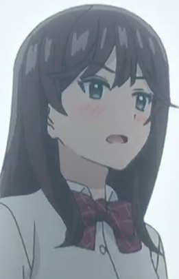 Ii Tomoko