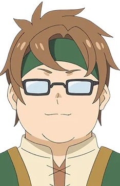 Fujiwara Michio