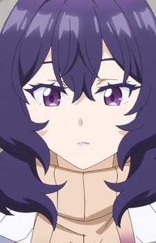 Hanamura Hatsumi