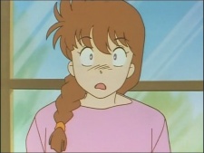 Shimamura Izumi
