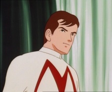 Mifune Kenichi