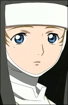 Sanada Yukariko