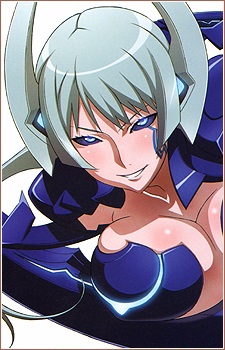 Tsuzuki Shiori
