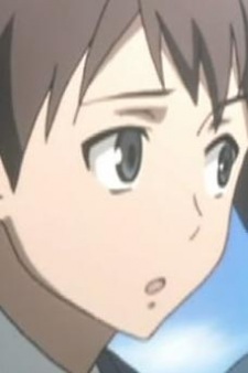 Kotake Tooru