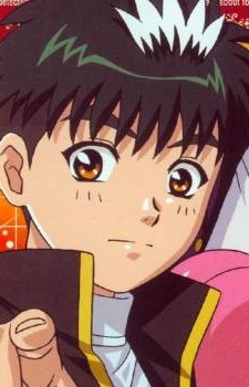 Renjo Kyuu