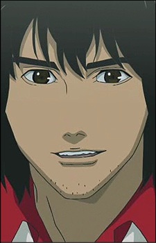 Takamizawa Kyosuke