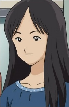 Tsukishima Ichiyou