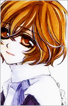 Wakaba Sayori