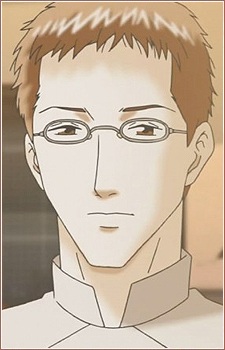 Ono Yuusuke