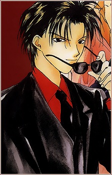 Aizawa Taki