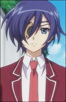 Satsuki Kakeru