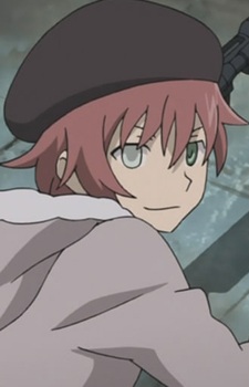 Pavlichenko Shion