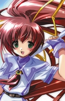 Flanka Nanoca