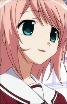 Natsuki Kaori