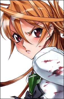 Miyamoto Rei